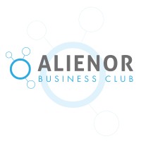 Alienor Business Club